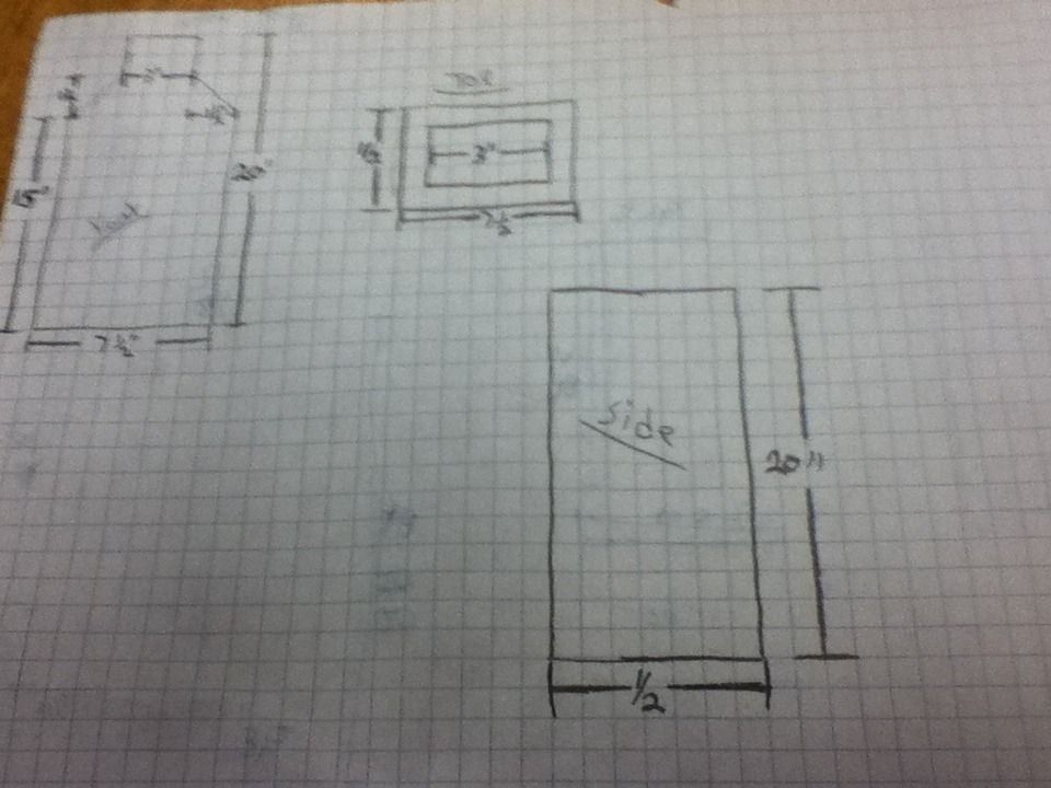 (Wine O'clock) Clock