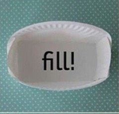 Fill!!