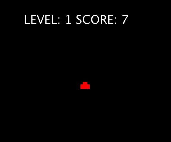 Build Your Own First Person Shooting Game!