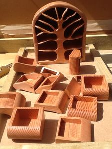 Leaf Box : 7 Steps (with Pictures) - Instructables