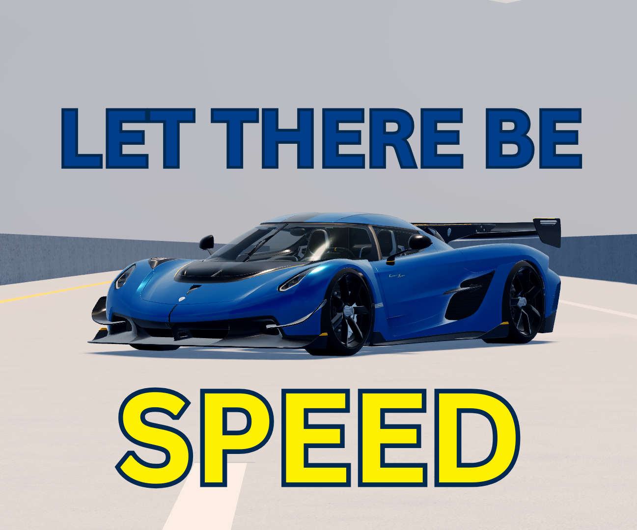 How to TUNE Your Car in Driving Empire for Max Speed