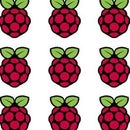 ROS Rasberry Pi 3