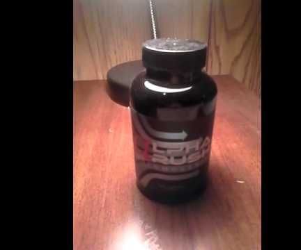 Alpha Rush Pro SHOCKING Review