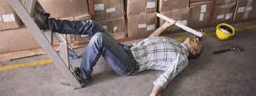 Person Safety System With Raspberry Pi 2 Model B