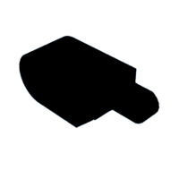 download {{ file.name }}