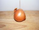 Less Grumpy Kitchen - No More Tears Onion Peeling