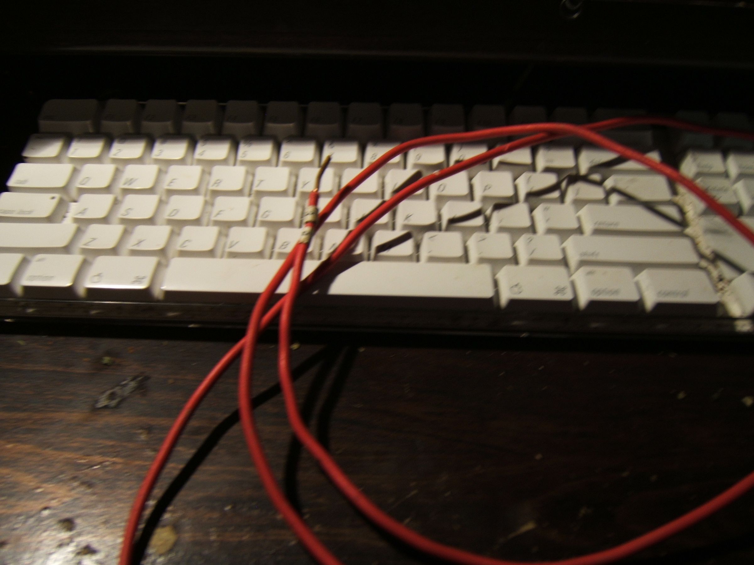 Handy Soldering Clamps on the Cheap 4 Steps Instructables