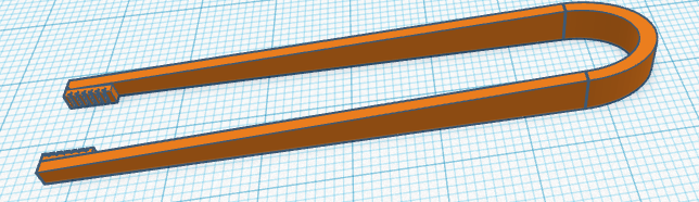 Designing the Tool