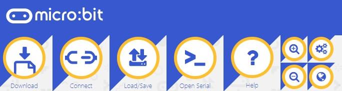 Talking Card (Scheda Parlante)