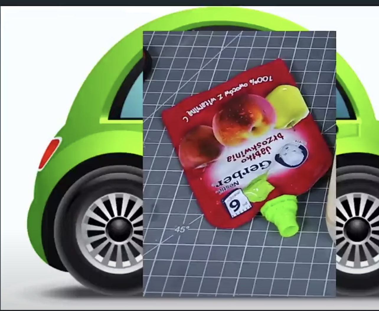 HOW TO MAKE a MULTIFUNCTIONAL GAME FOR KIDS DEVELOPMENT FROM PLYWOOD