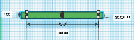 Designing and Printing the Box 