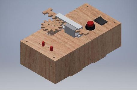 Mechanical Design (part 2)