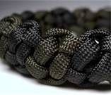 Collection Cover Image: Paracord Project Guide 2