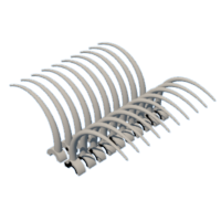 download {{ file.name }}