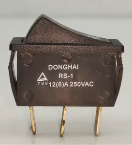 Final Assembly (20 Minutes)