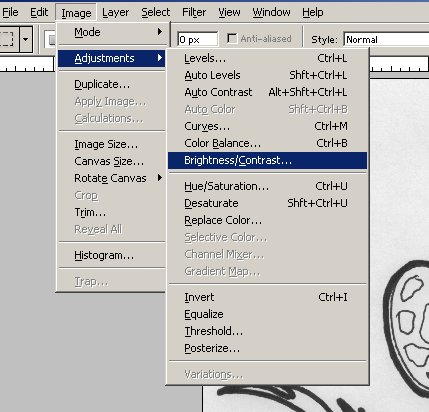 Giving Our Dragon a Digital Makeover Starts Here