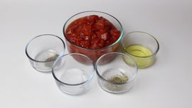 Ingredients Pt 2