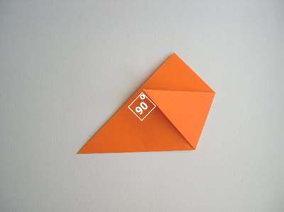 Folding Starts
