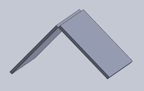 Storage Mania