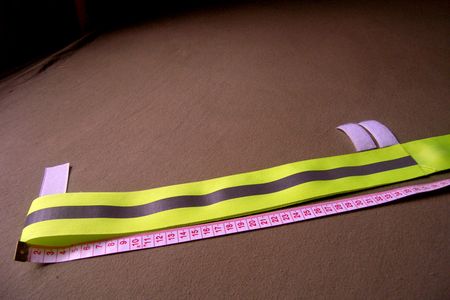 Measure and Cut