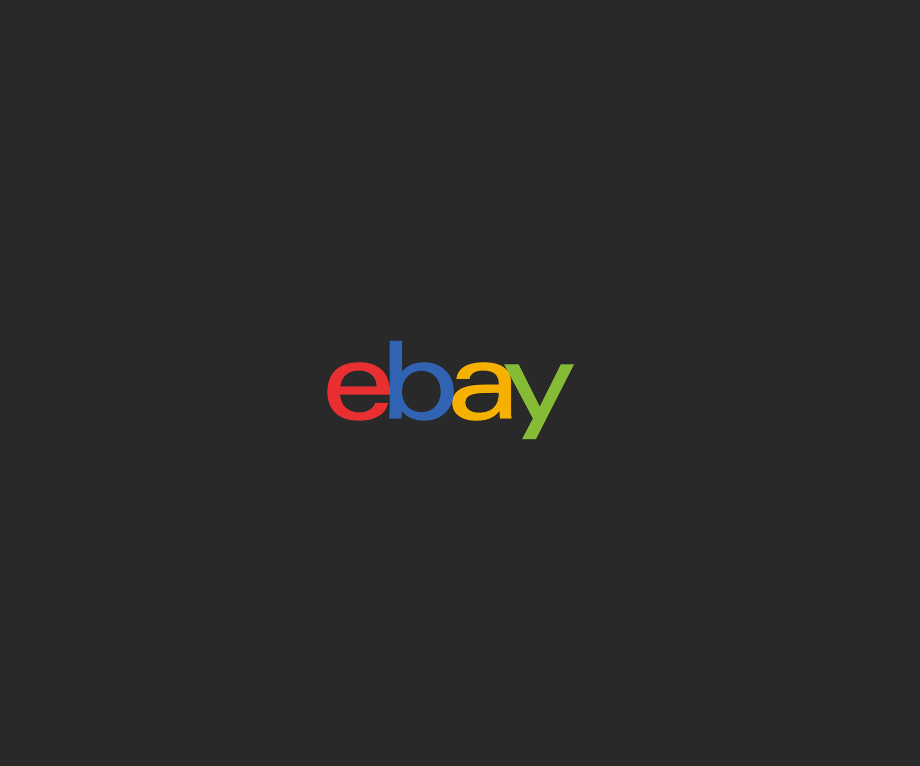 How to Create a EBay Auction With a Mobile App