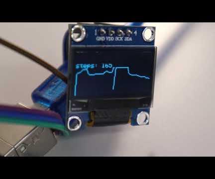 A Simple Library for Getting ECG on Arduino : 3 Steps - Instructables