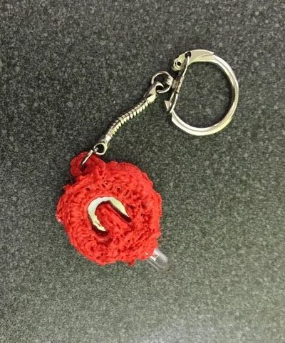 LED Push Light With 3D Pen