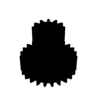 download {{ file.name }}