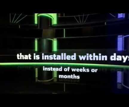 Fixed Wireless Providers