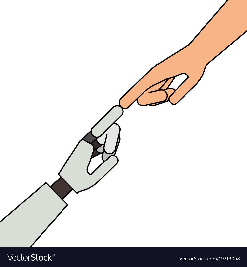 RoboFlex-The Citadel