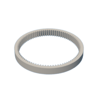 download {{ file.name }}