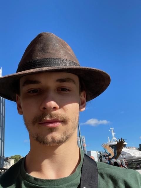 ArnoVanBrussel