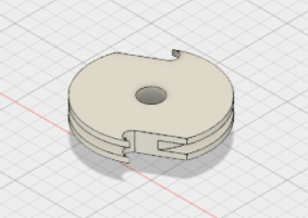 Sketching and Modeling