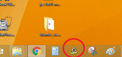 Backup User Data and Product Keys