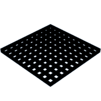 download {{ file.name }}