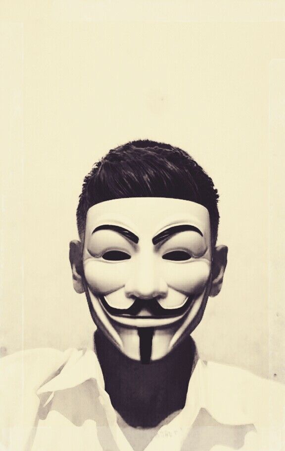 SR creations