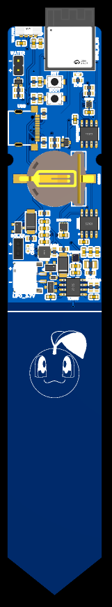PCB Specification