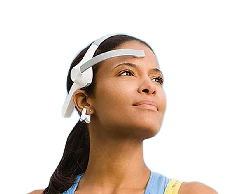 Hack NeuroSky's MindWave RF to MindWave BLE4.0  