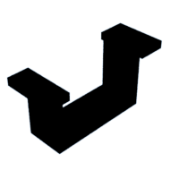 download {{ file.name }}