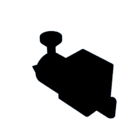 download {{ file.name }}