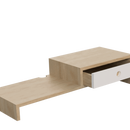 Desk Buddy: Work From Home Accessory