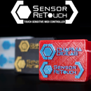 Touch Sensitive Interactive Music Instrument DIY / OSX Version | Snow Leopard to El Capitan