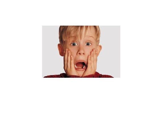 Why Replace Appliances When You Can Fix ‘Em Yourself?