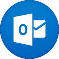 How to Add Email Accounts in Outlook 2010?