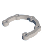 download {{ file.name }}