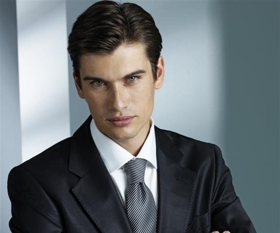Not Able to Find the Right Job? Your Appearance Might Be the Reason Behind the Rejection