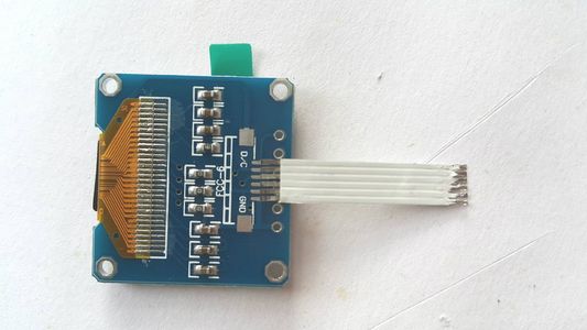 DIY Arduino Watch Sport 2.0 : 31 Steps (with Pictures) - Instructables