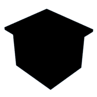 download {{ file.name }}