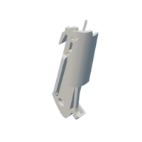 download {{ file.name }}