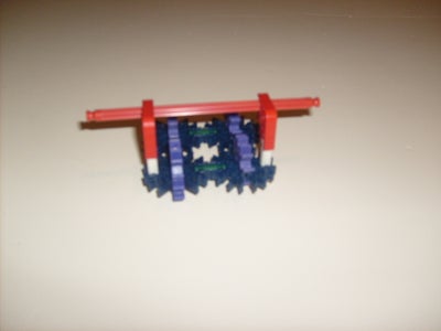 Building...